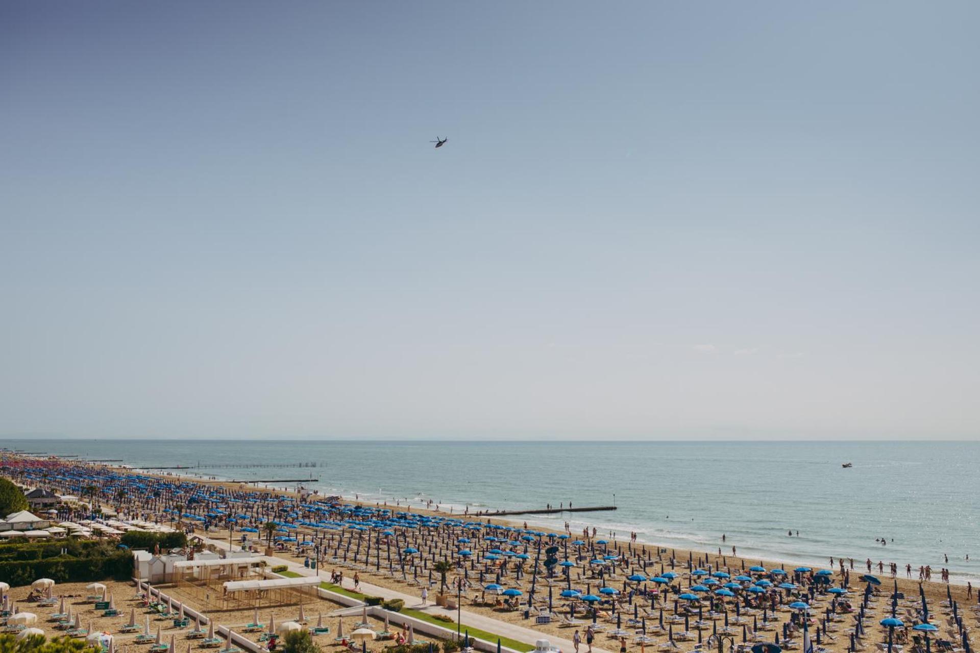 Hotel La Bussola - Photo 18