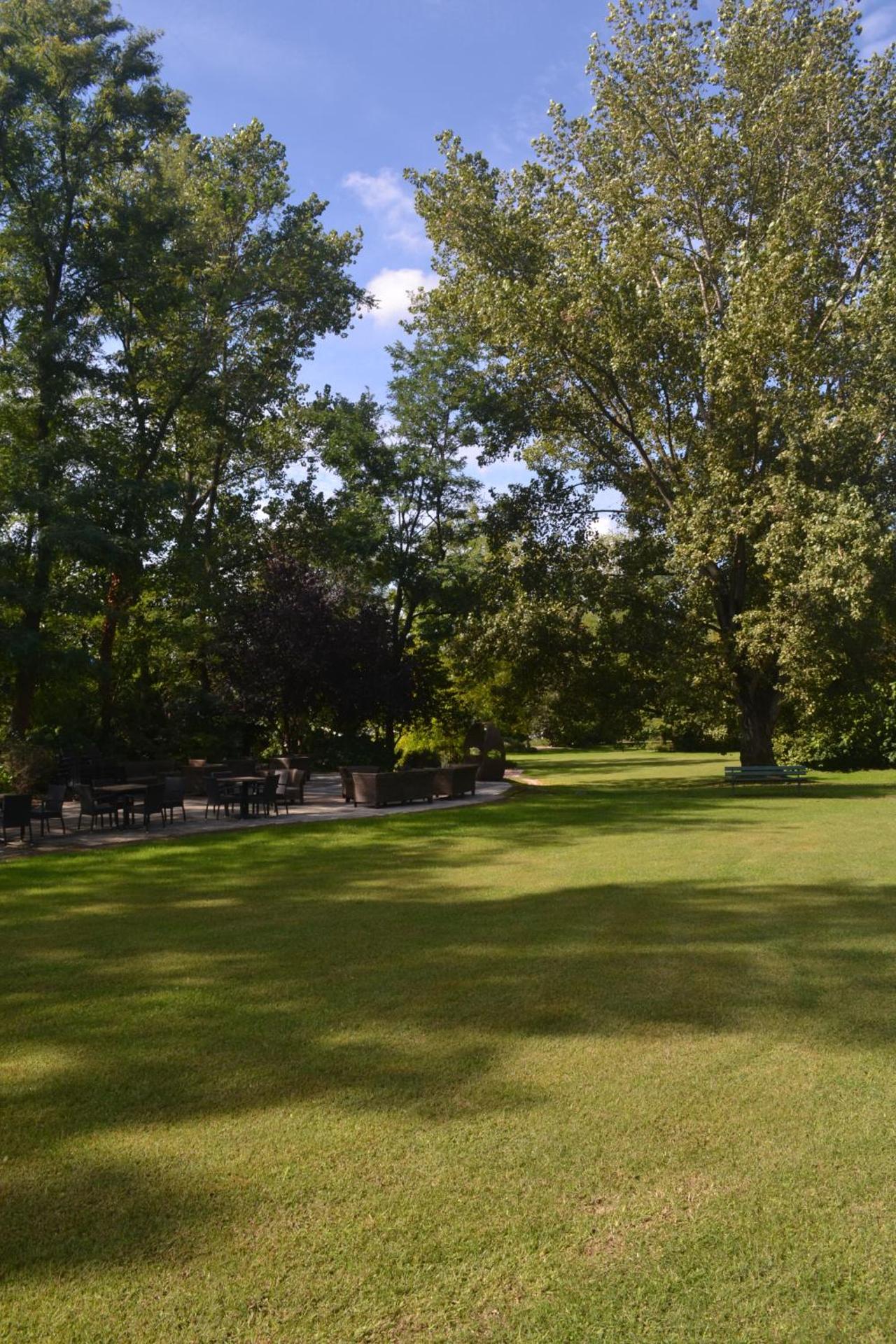 Cascina Scova Resort - Photo 100