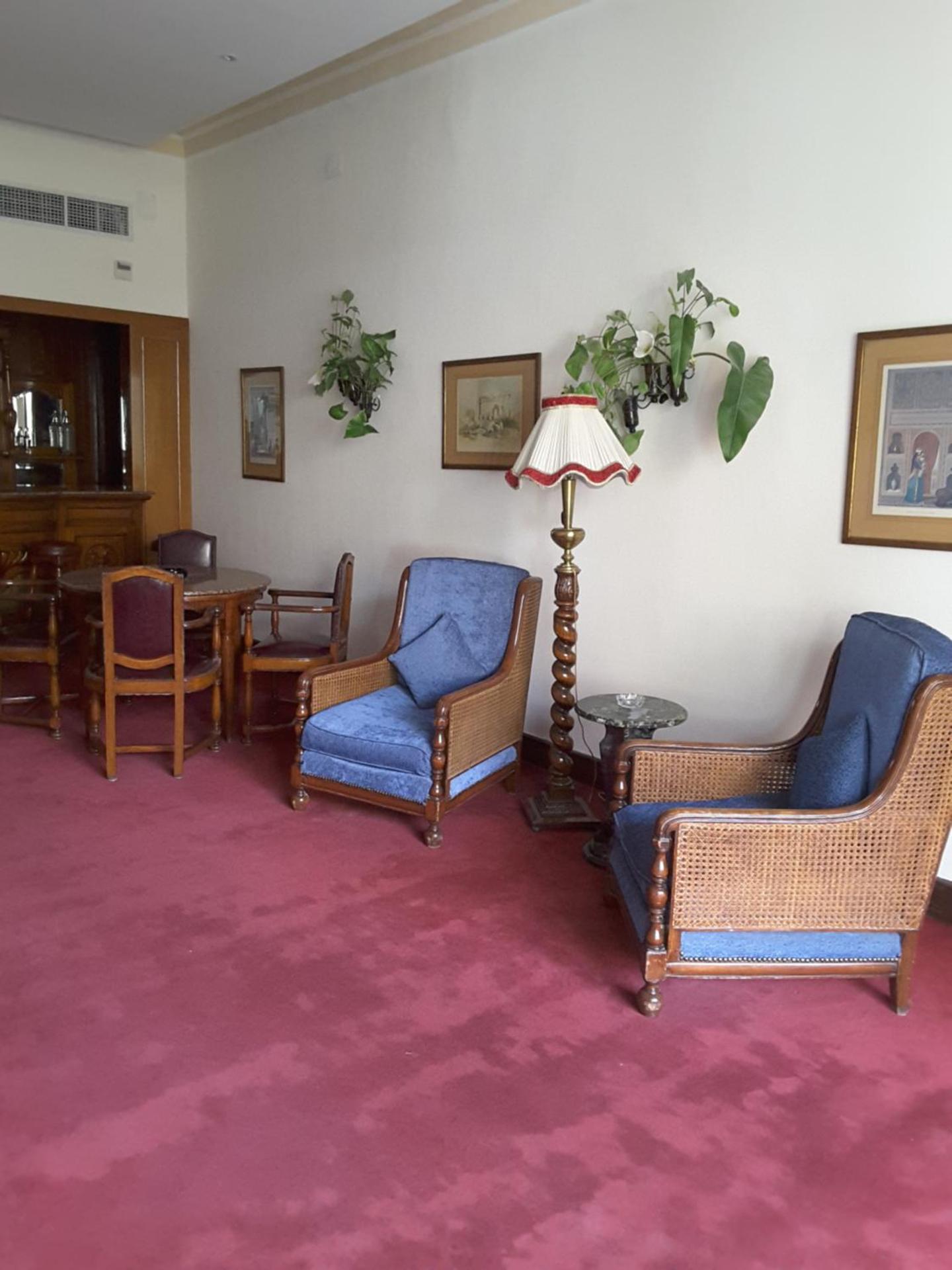 Horus House Hotel Zamalek - Photo 12