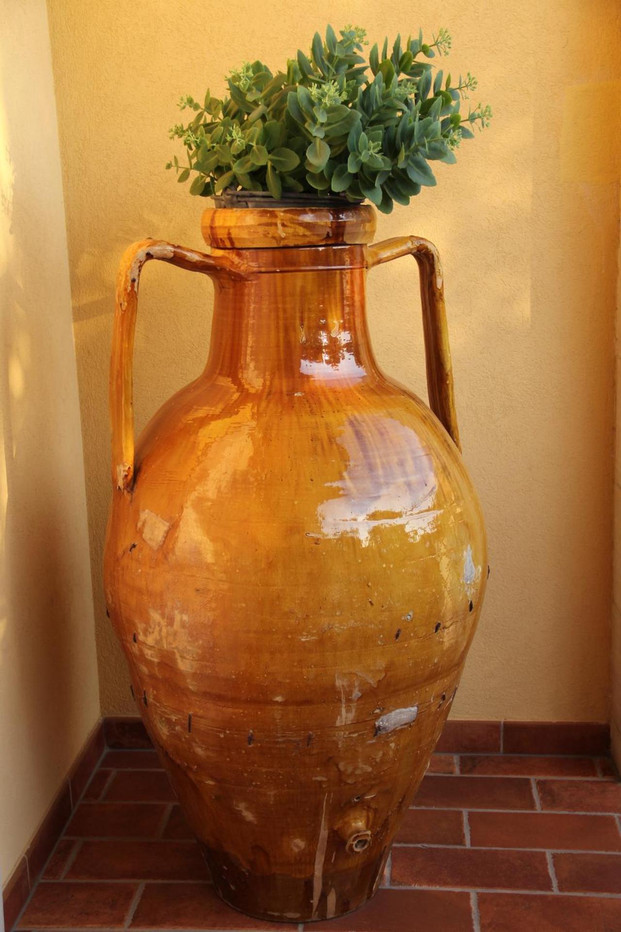 B&B La Rosa Blu - Photo 151