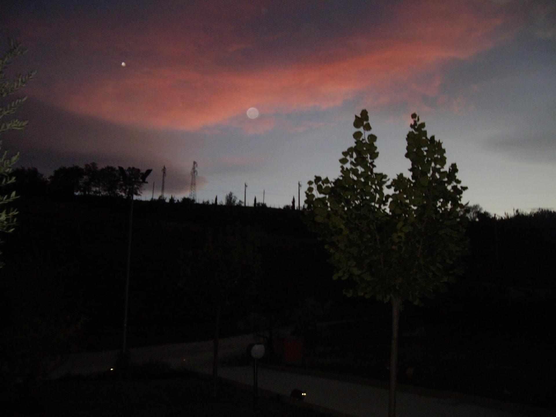 Agriturismo Il Borgo Degli Ulivi - Photo 42
