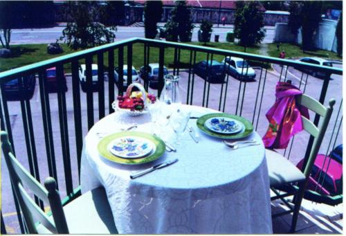 Residence Viale Venezia - Photo 14