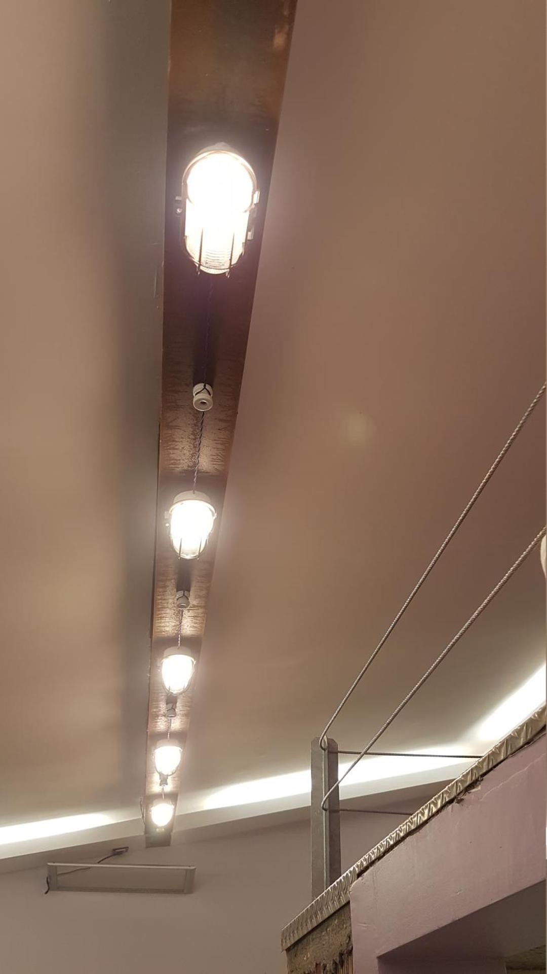 3 Äpfel Design Apartments - Photo 73