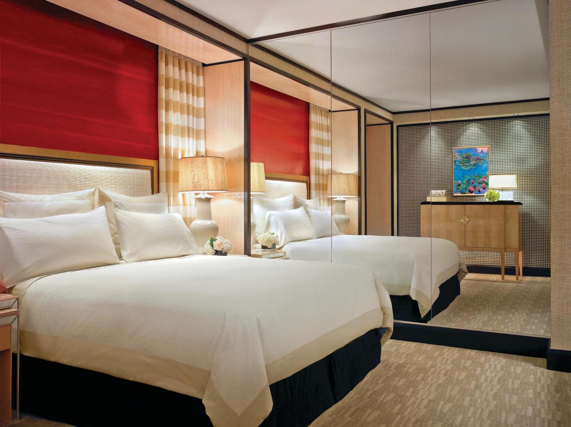 Encore at Wynn Las Vegas - Photo 50