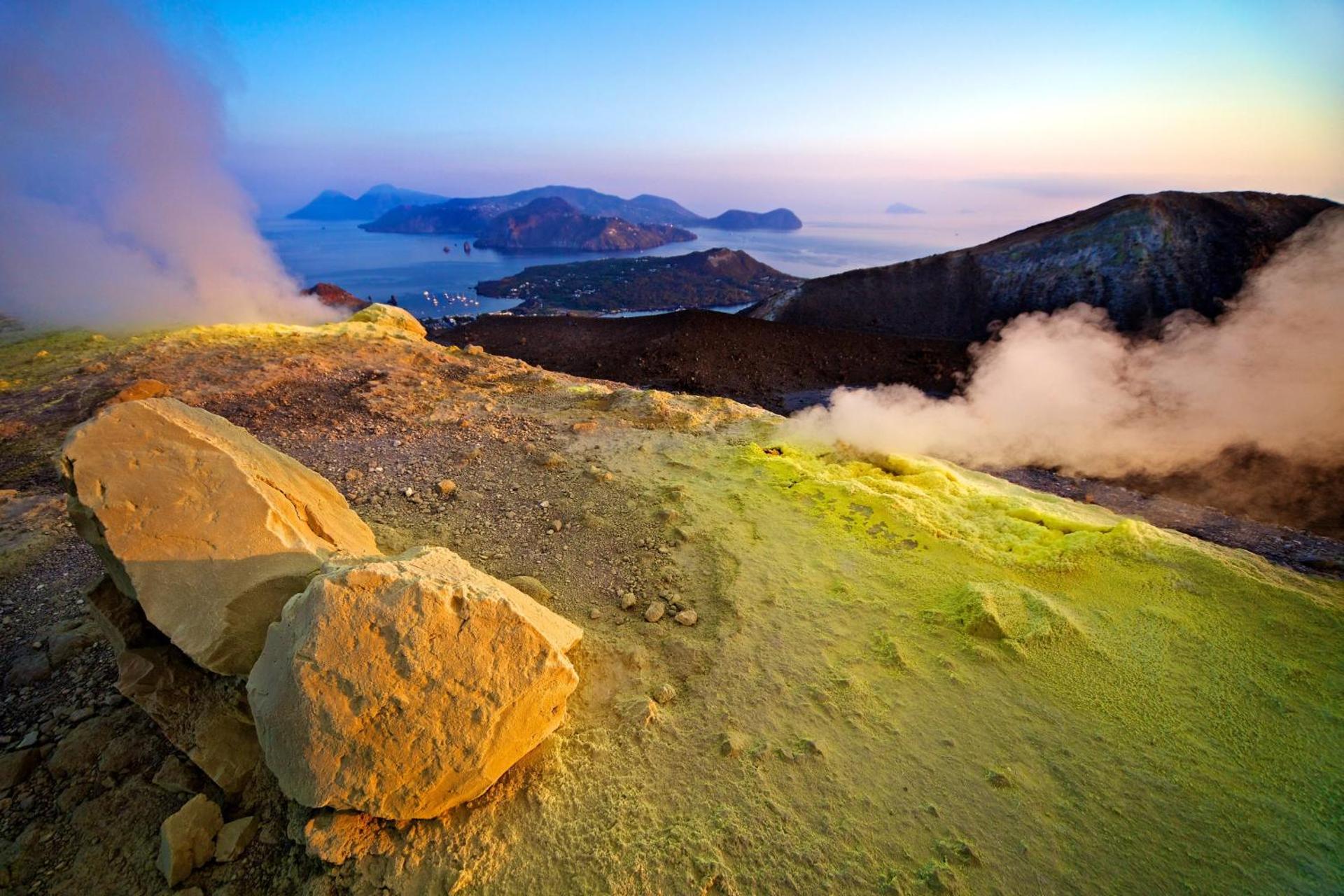 Hotel Orsa Maggiore - Photo 135