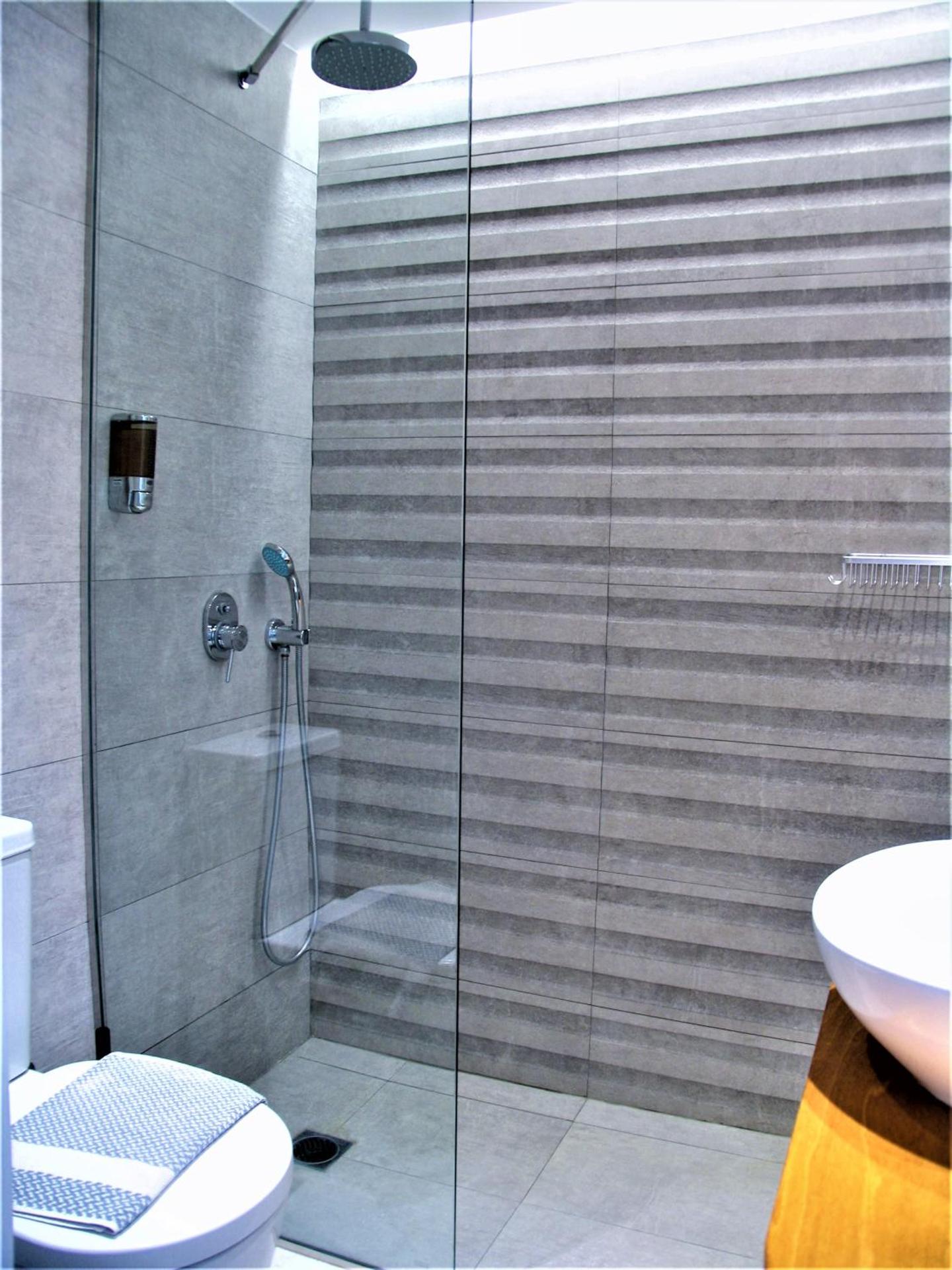 Chryssi Akti, Sure Hotel Collection - Photo 14