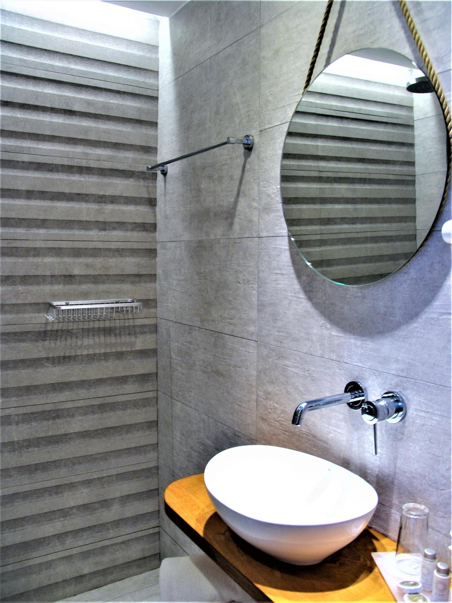 Chryssi Akti, Sure Hotel Collection - Photo 16