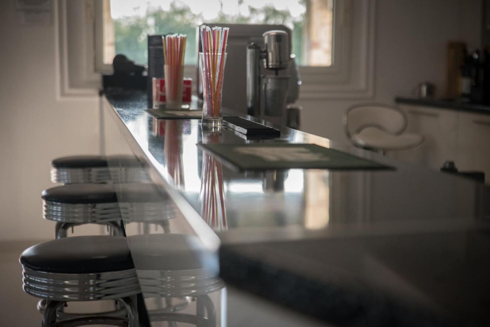 Halkidiki Palace - Photo 51