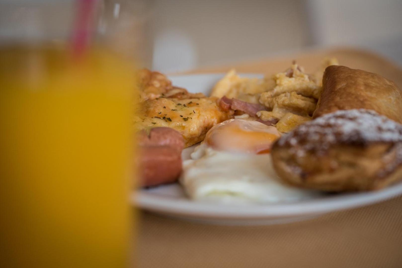 Halkidiki Palace - Photo 75