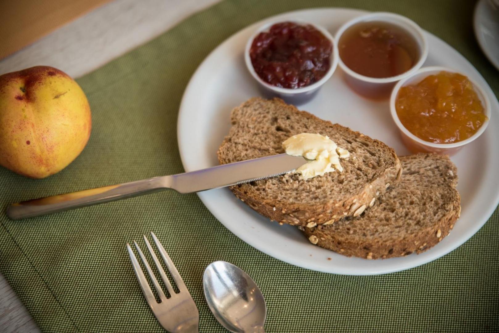 Halkidiki Palace - Photo 76