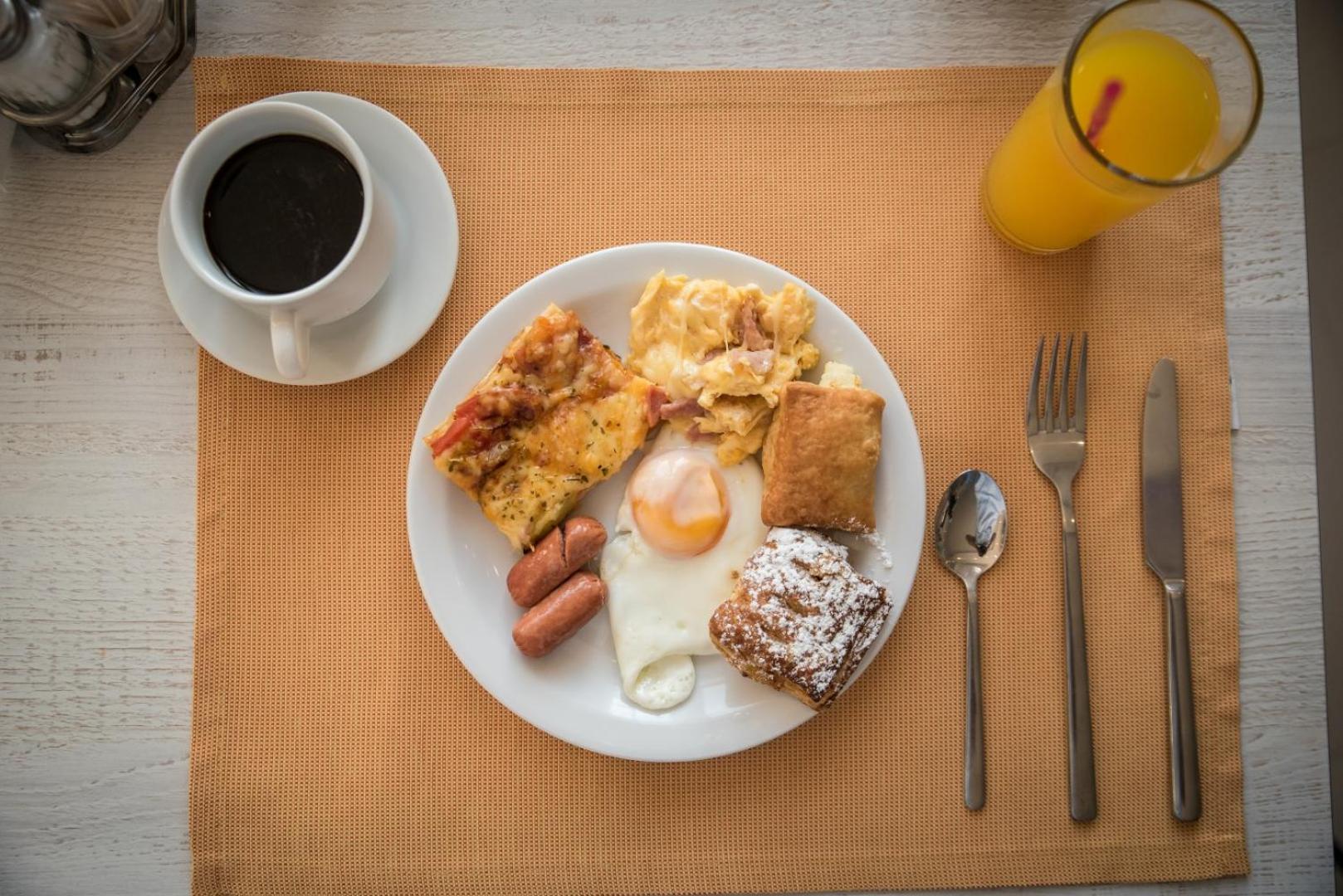 Halkidiki Palace - Photo 63