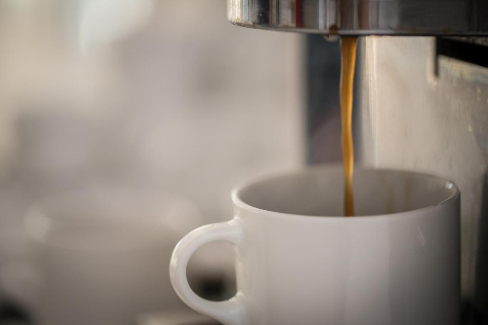 Halkidiki Palace - Photo 81