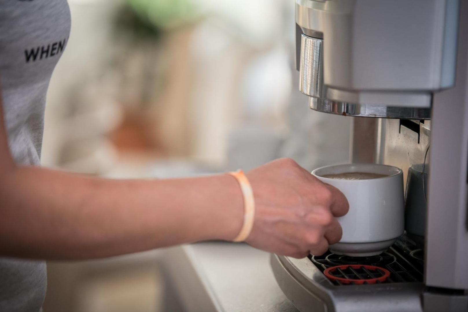 Halkidiki Palace - Photo 82