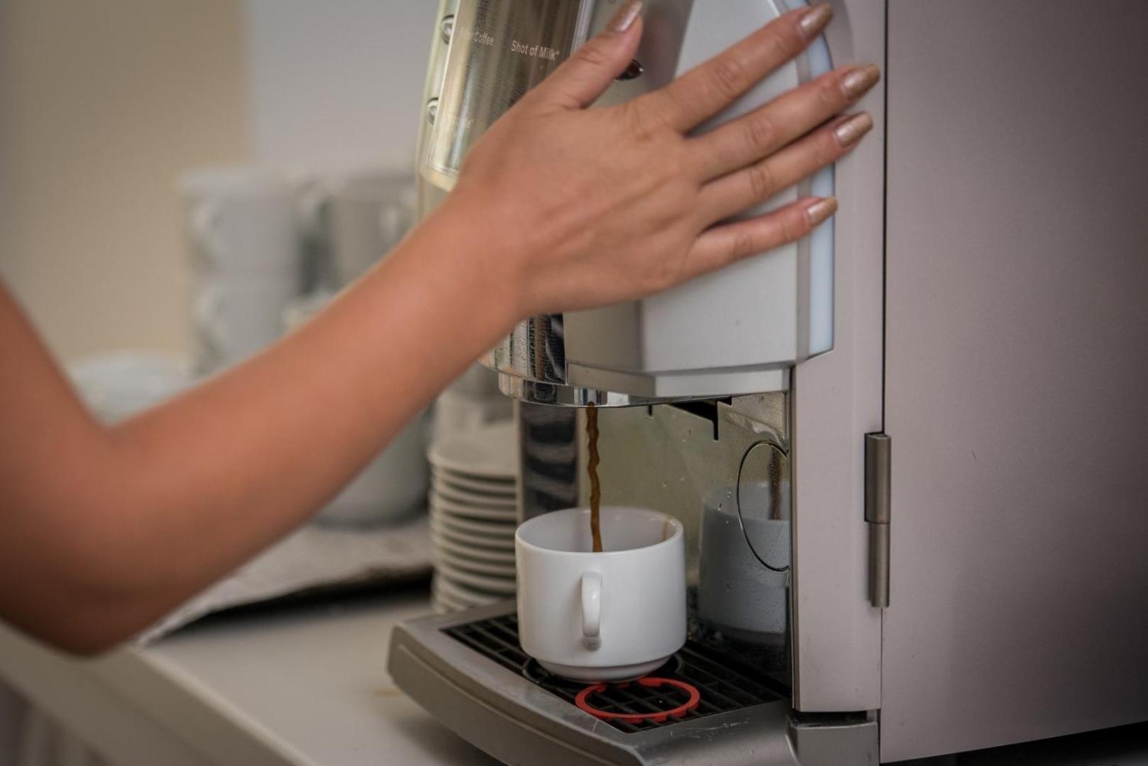 Halkidiki Palace - Photo 83