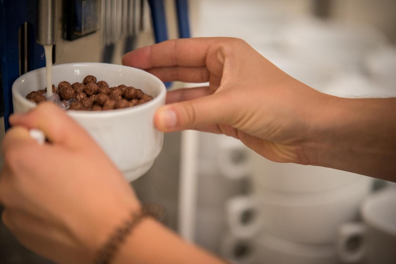 Halkidiki Palace - Photo 85