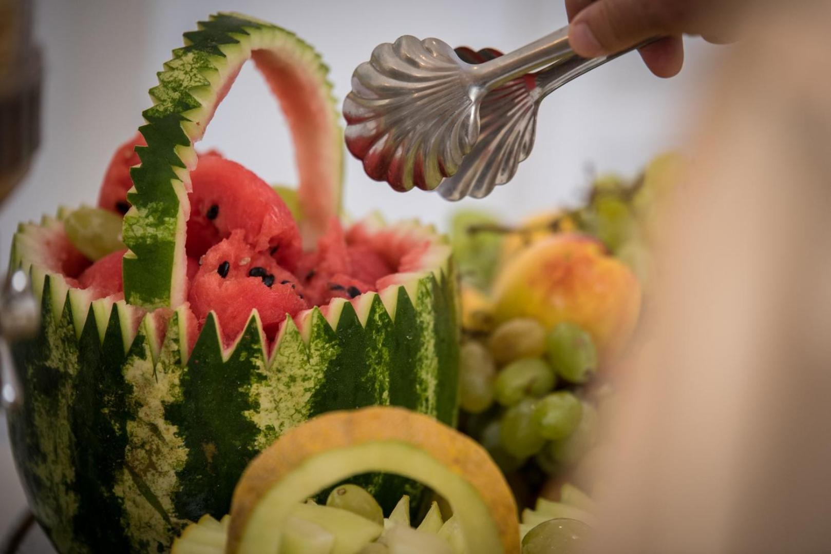 Halkidiki Palace - Photo 64