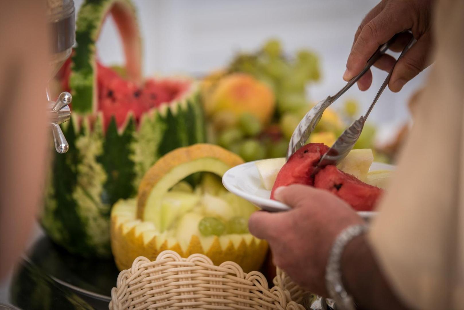 Halkidiki Palace - Photo 62