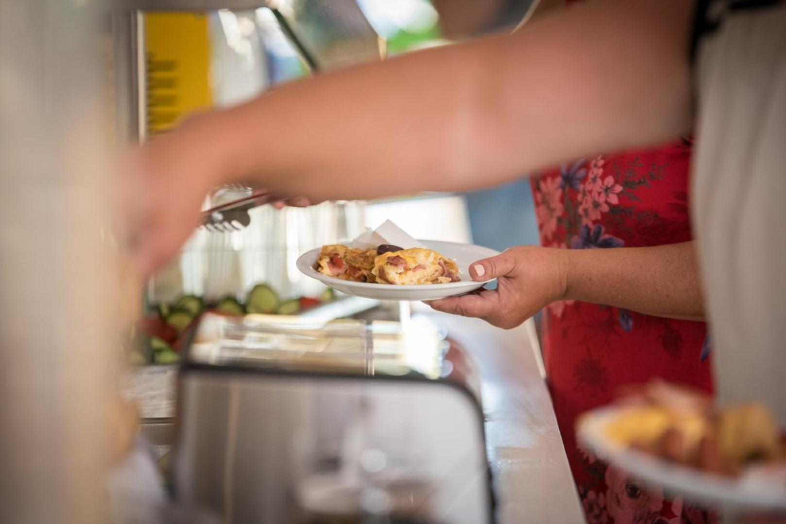 Halkidiki Palace - Photo 86