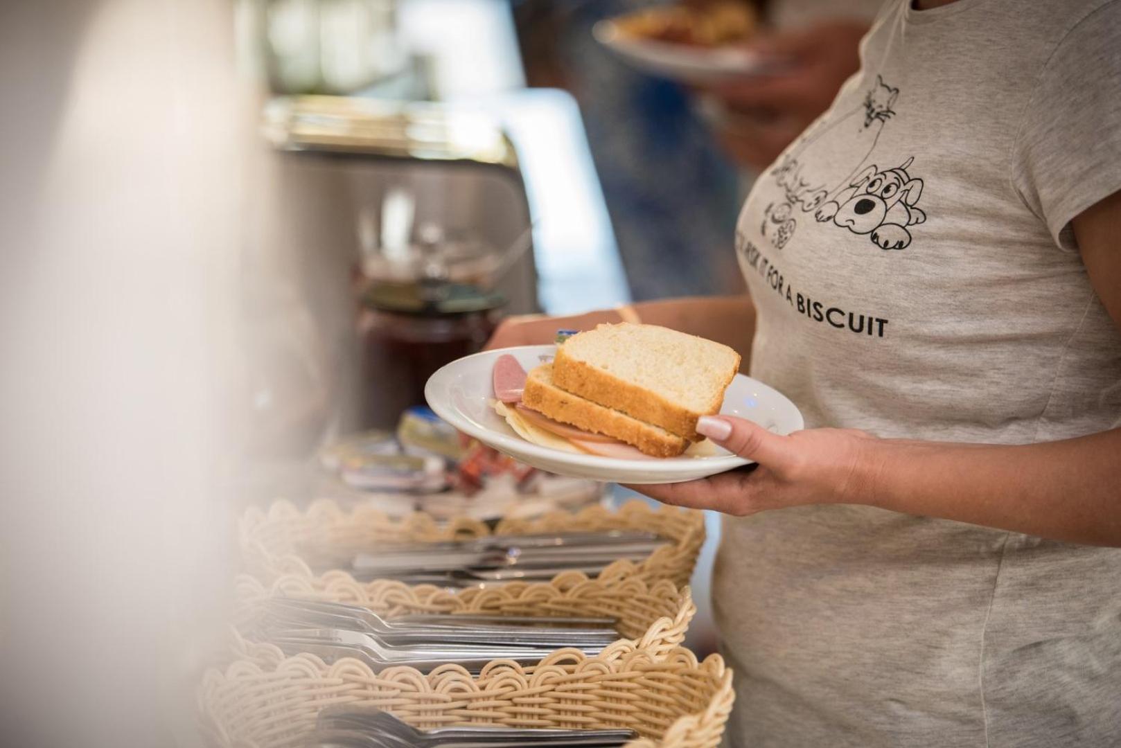 Halkidiki Palace - Photo 87