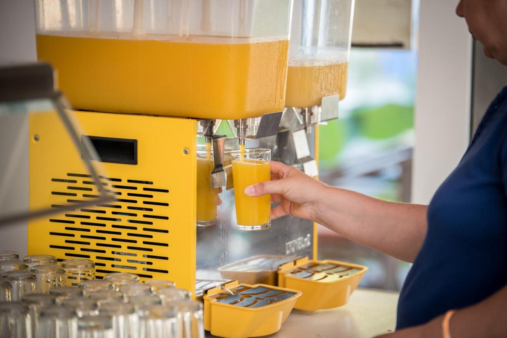 Halkidiki Palace - Photo 88