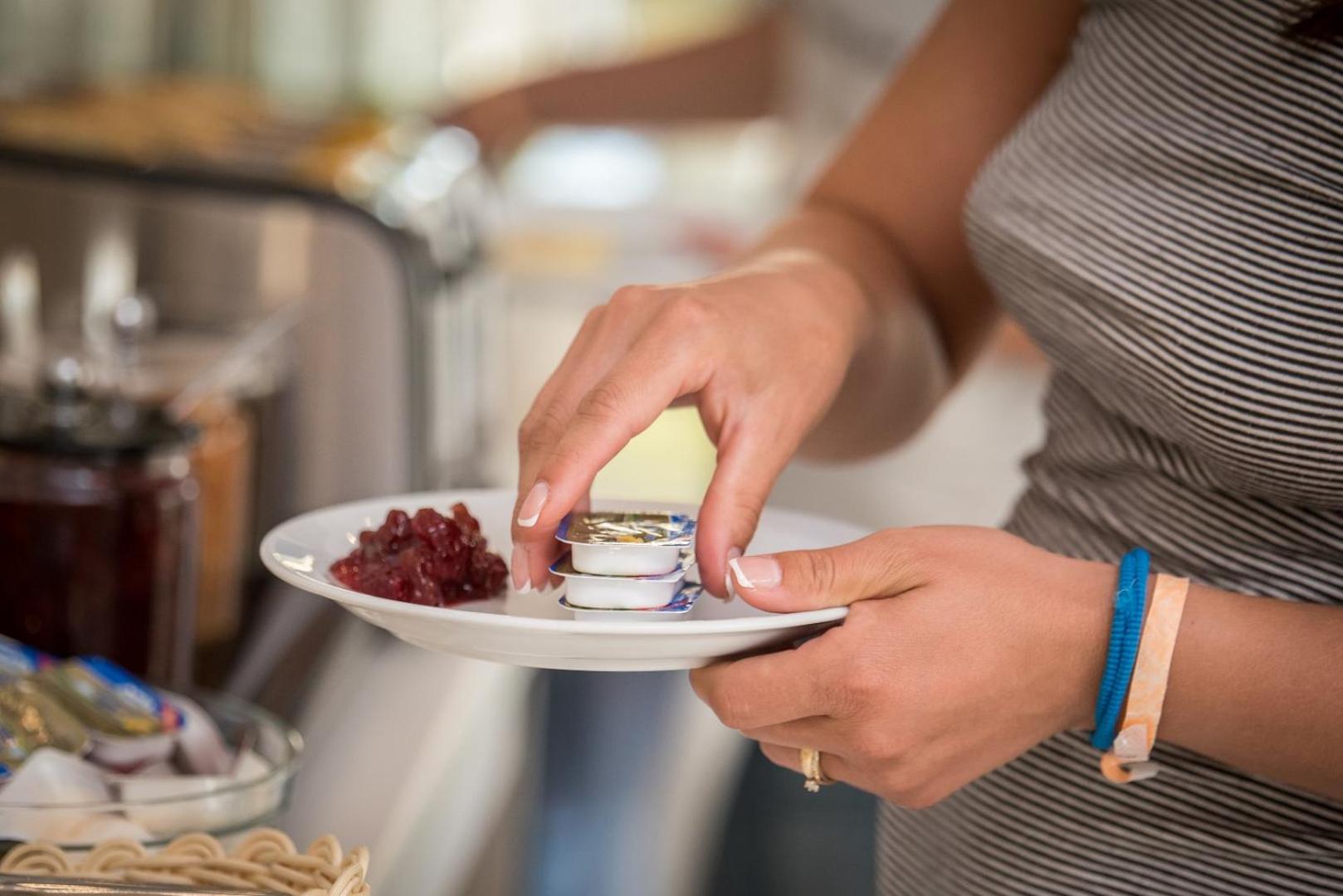 Halkidiki Palace - Photo 89