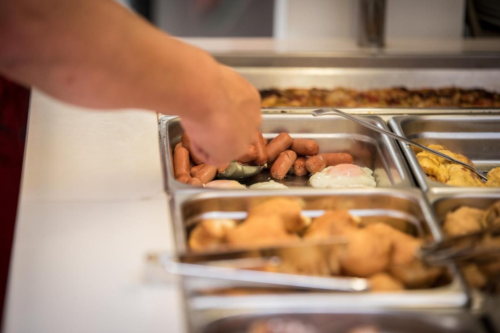 Halkidiki Palace - Photo 90