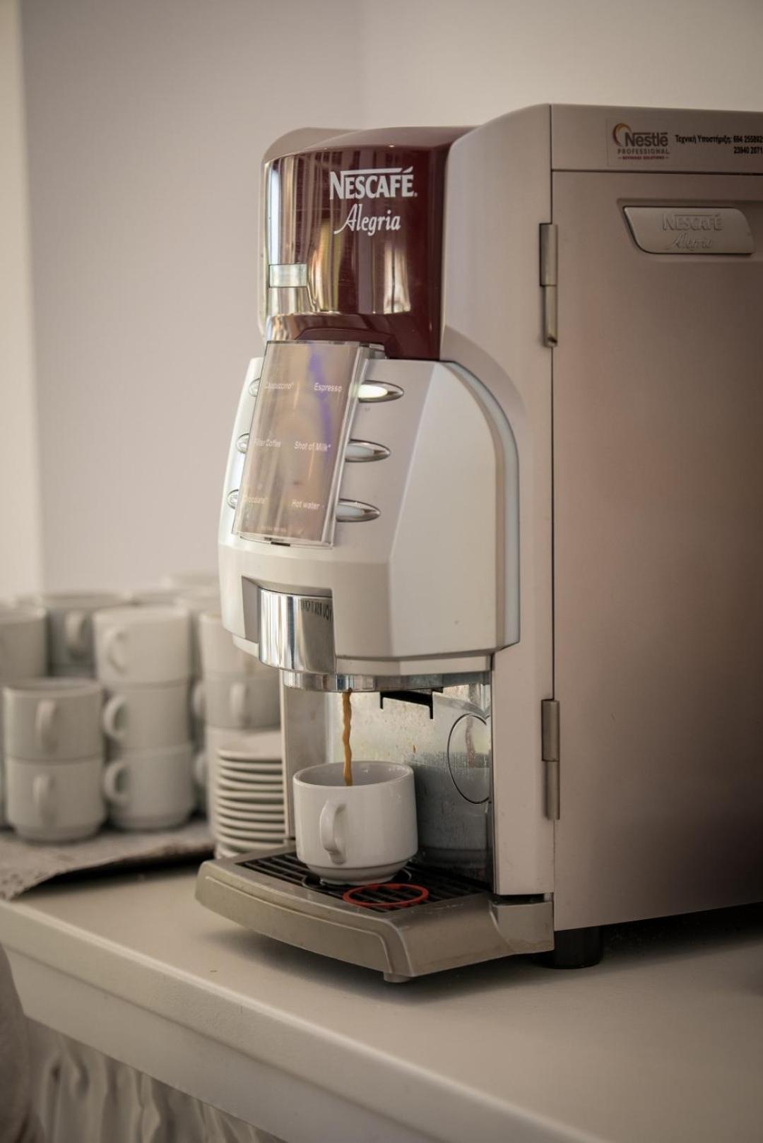 Halkidiki Palace - Photo 93