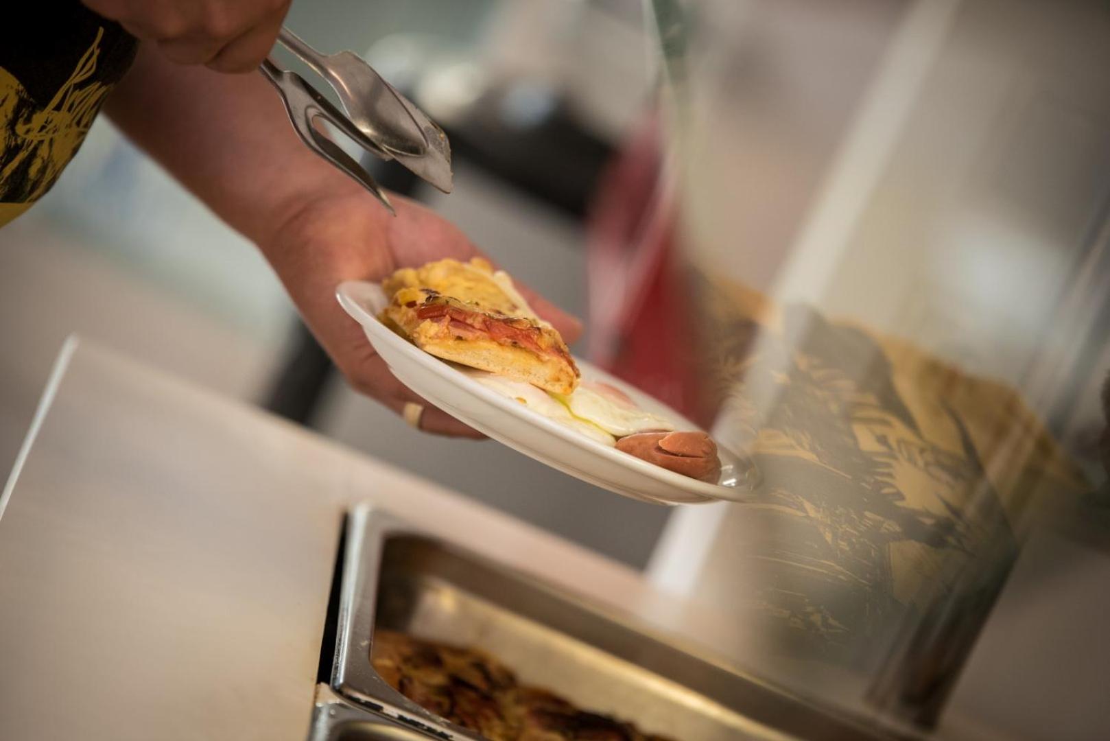 Halkidiki Palace - Photo 94