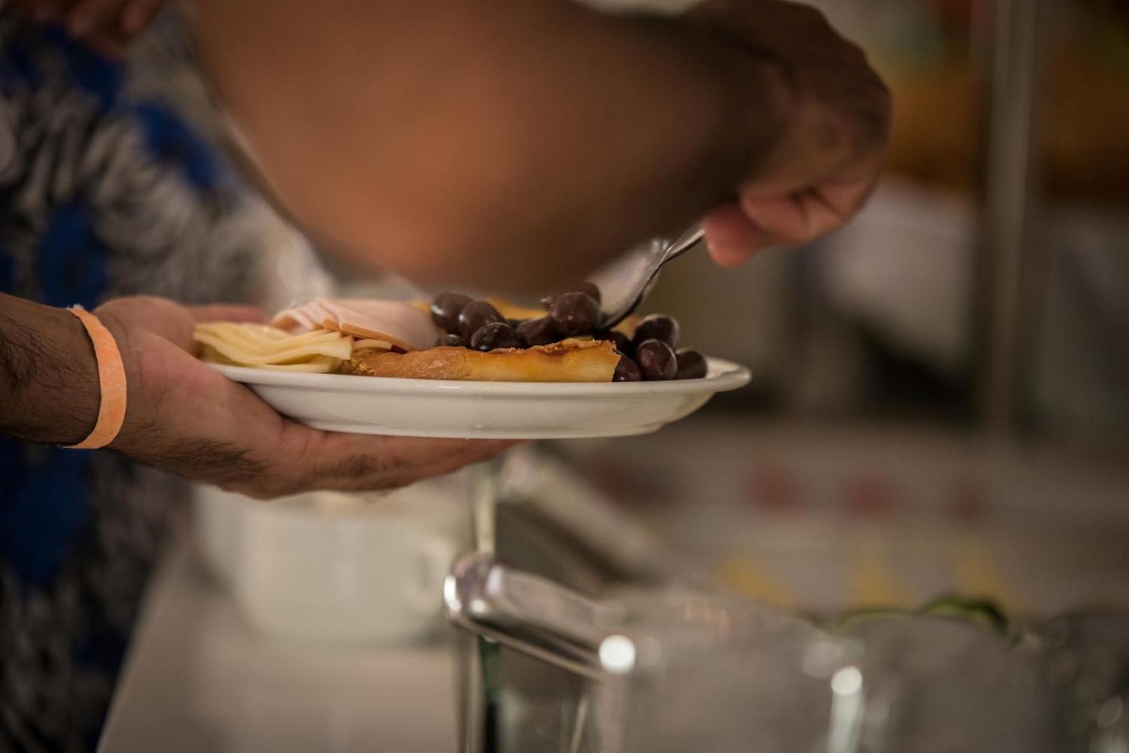 Halkidiki Palace - Photo 96