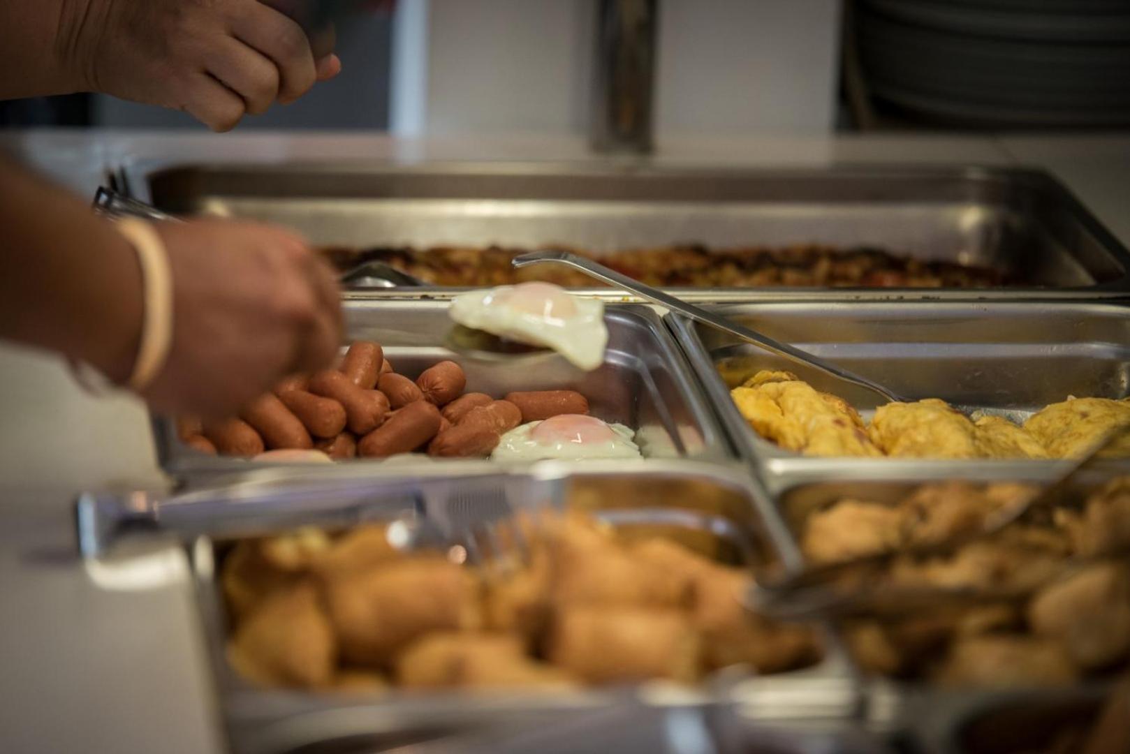 Halkidiki Palace - Photo 99