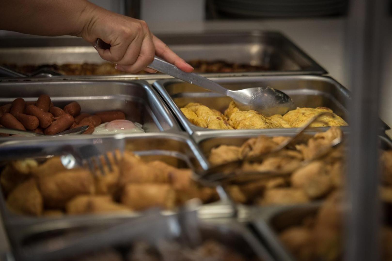 Halkidiki Palace - Photo 100