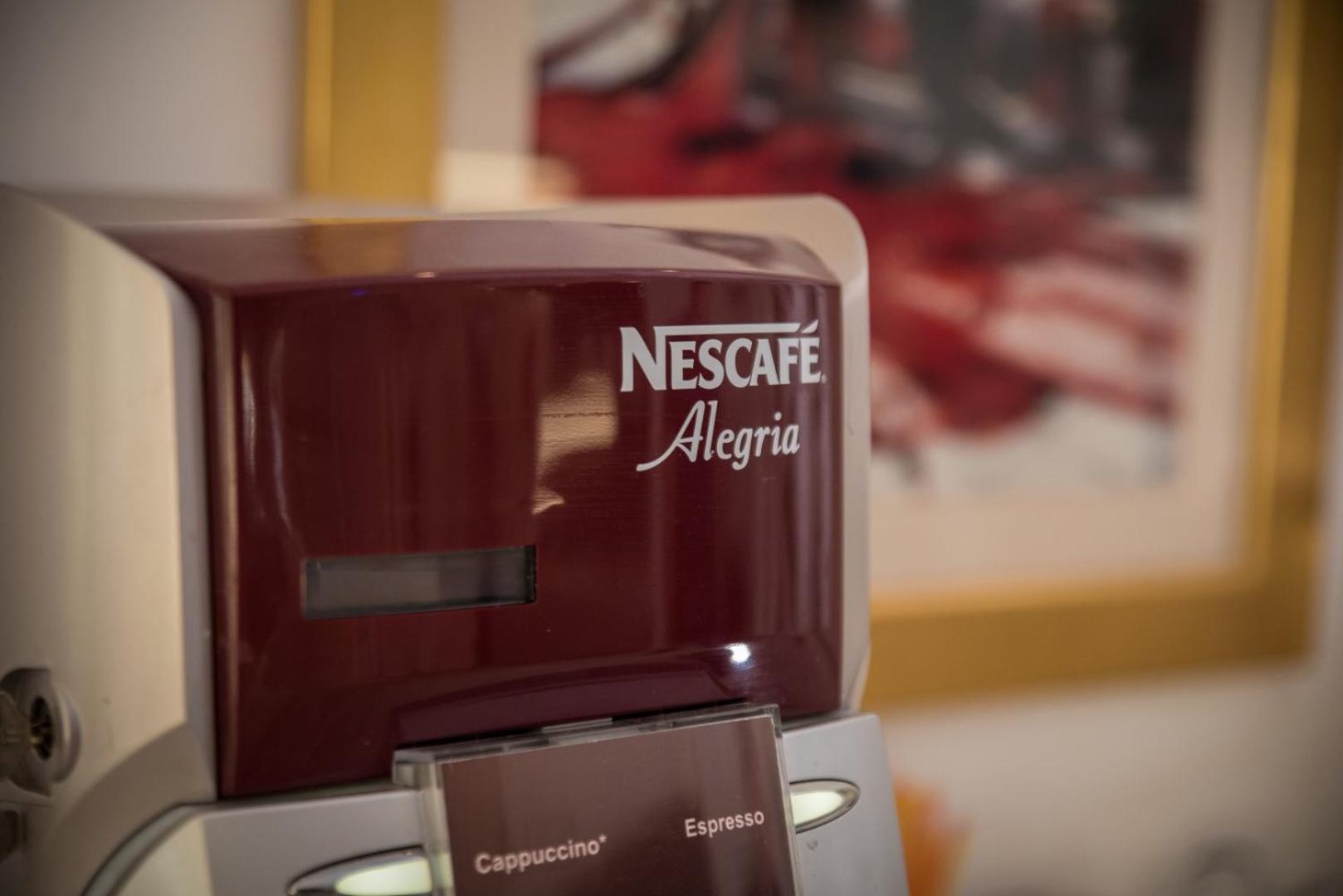 Halkidiki Palace - Photo 101