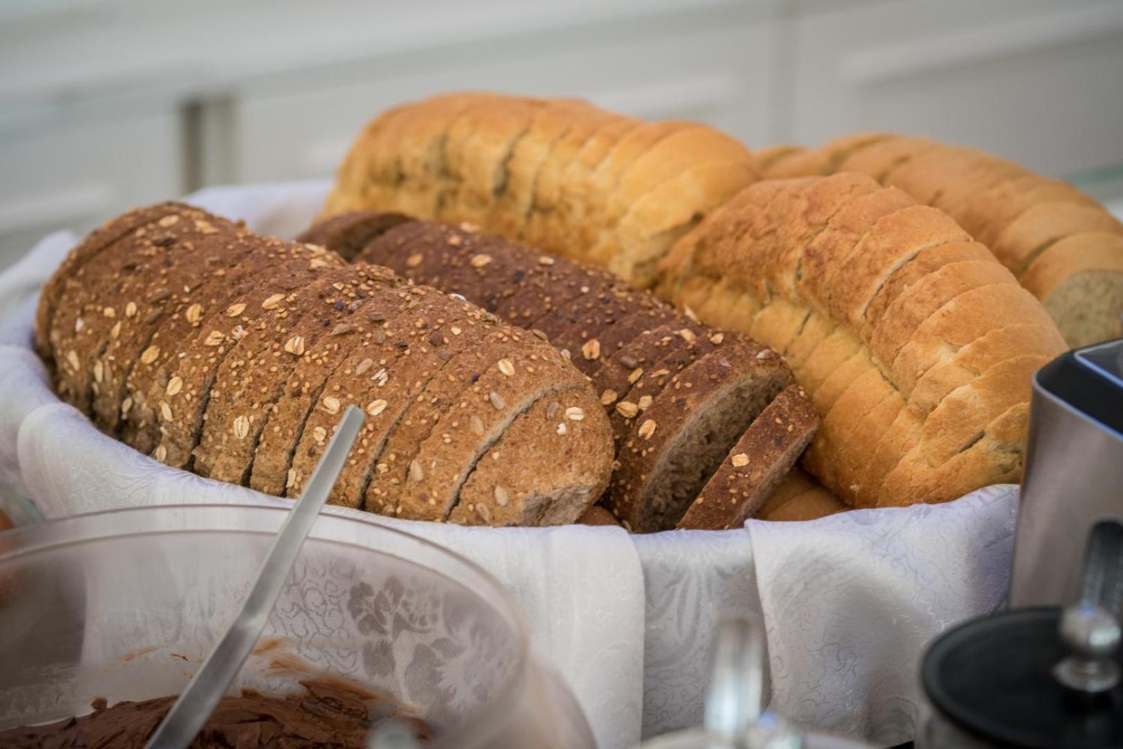 Halkidiki Palace - Photo 67