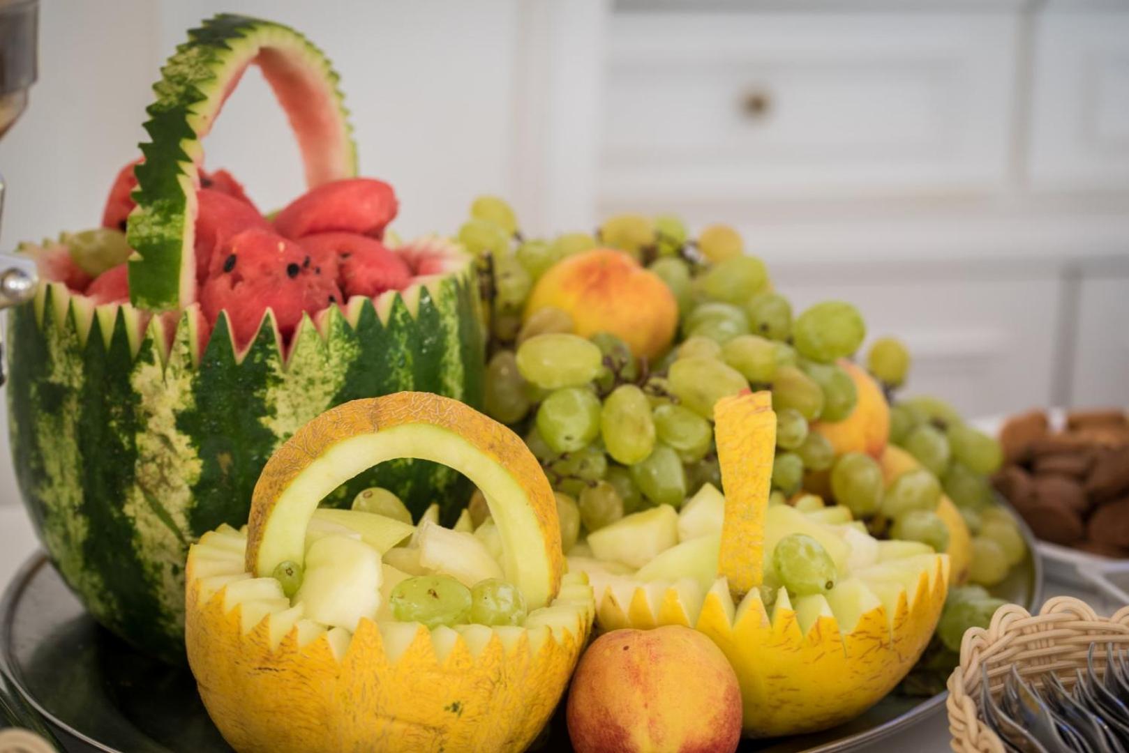 Halkidiki Palace - Photo 103