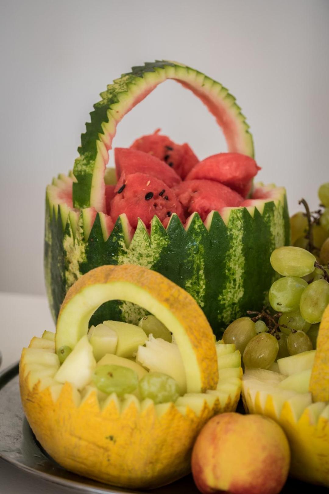 Halkidiki Palace - Photo 104