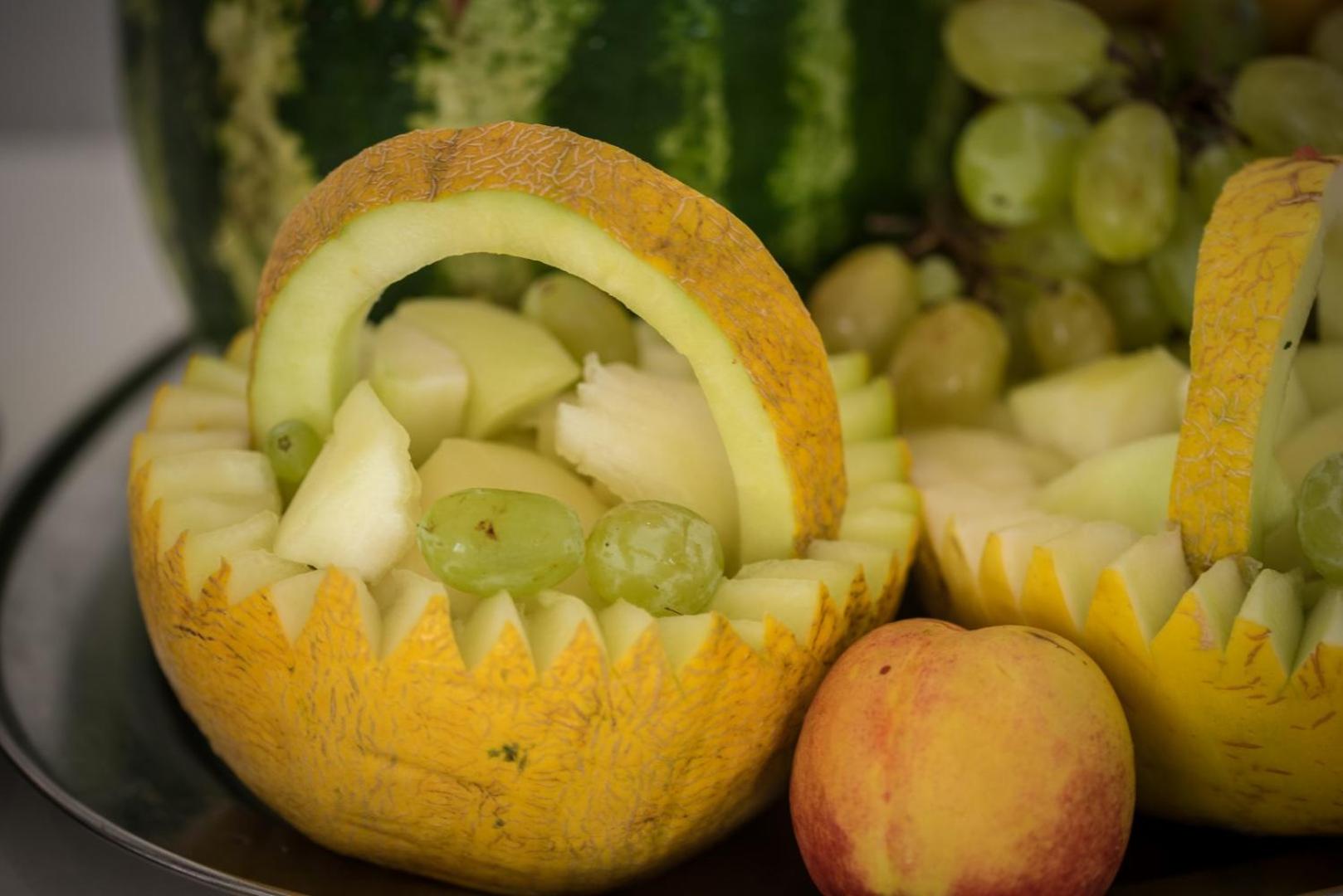 Halkidiki Palace - Photo 105