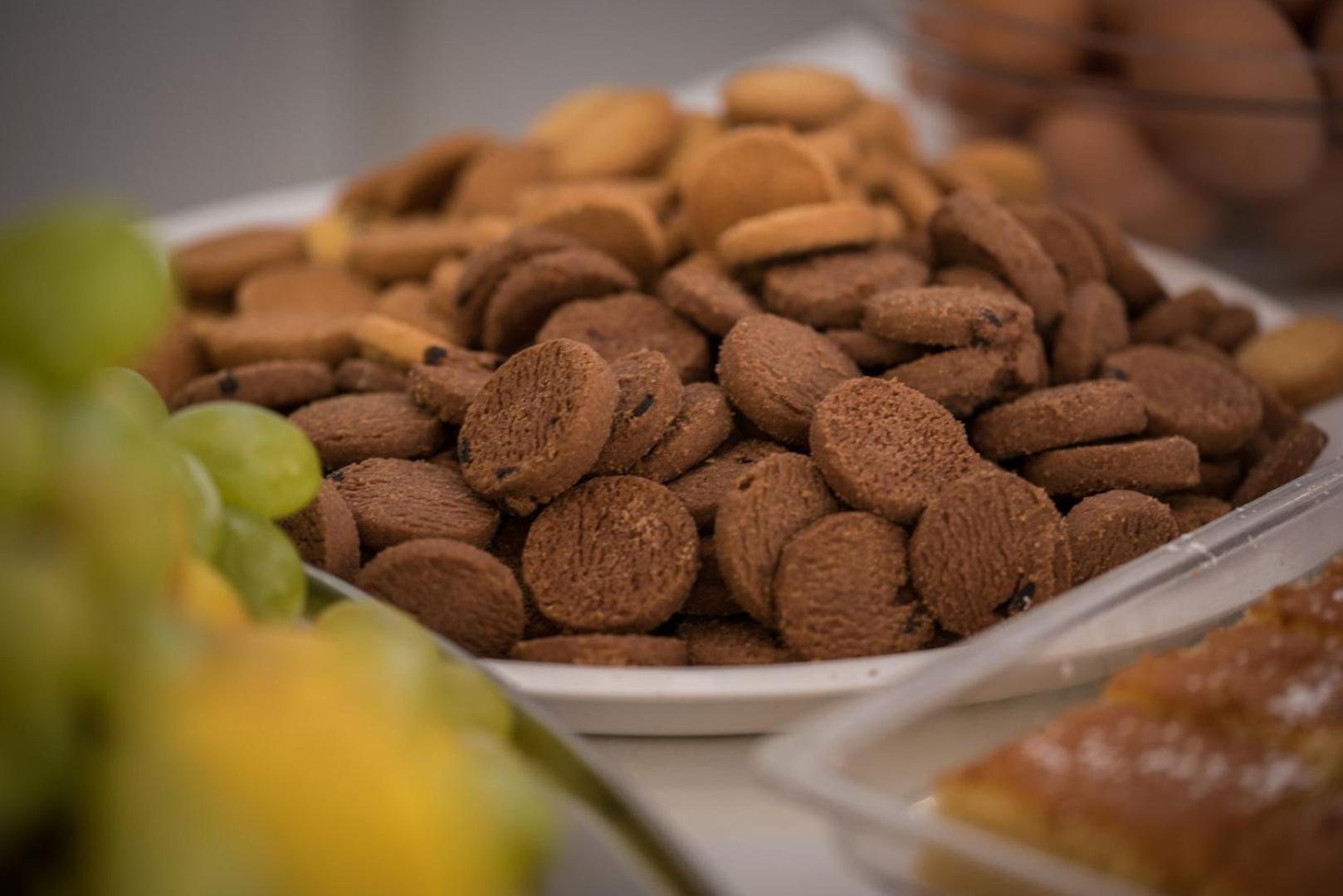 Halkidiki Palace - Photo 106