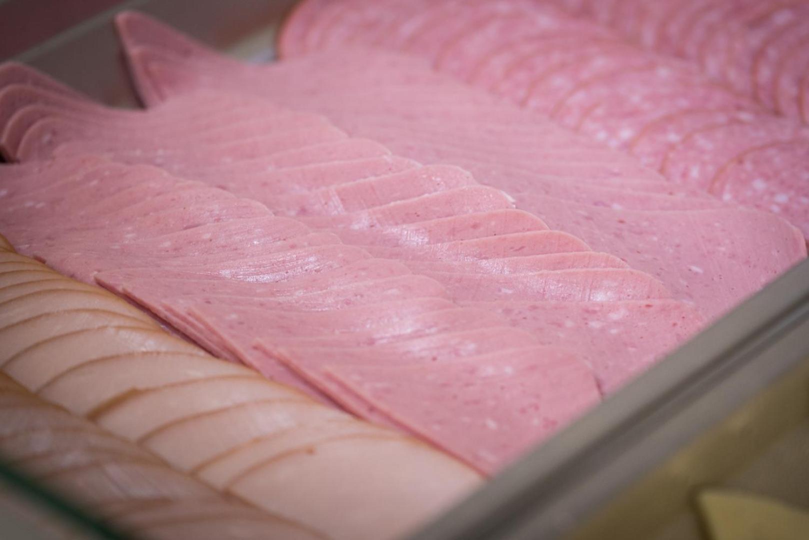 Halkidiki Palace - Photo 108