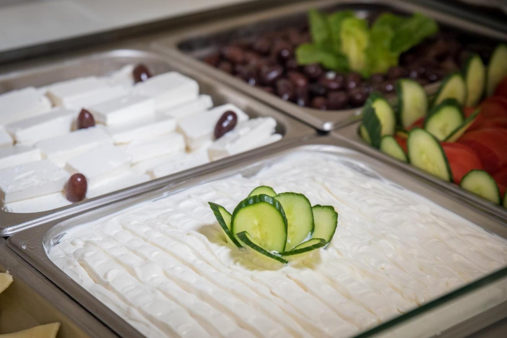 Halkidiki Palace - Photo 109