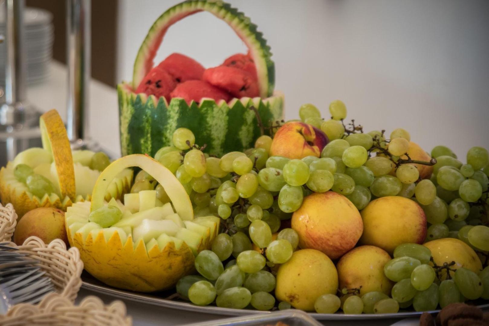 Halkidiki Palace - Photo 65