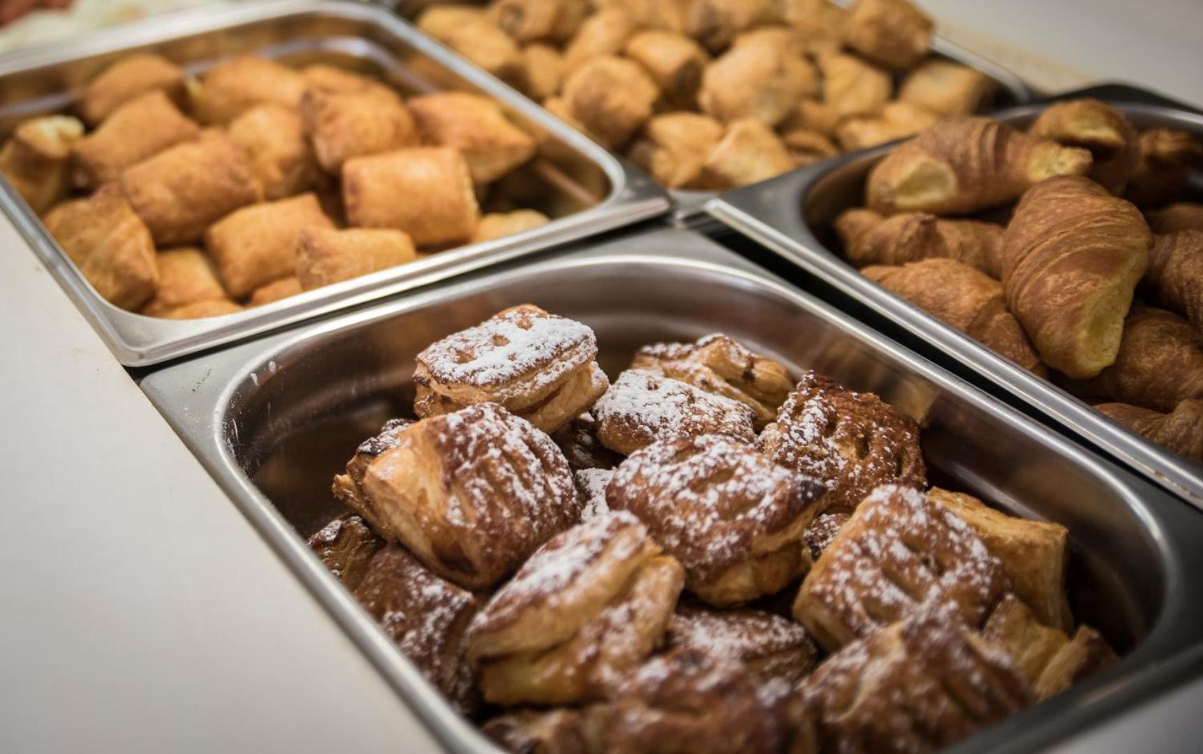 Halkidiki Palace - Photo 114