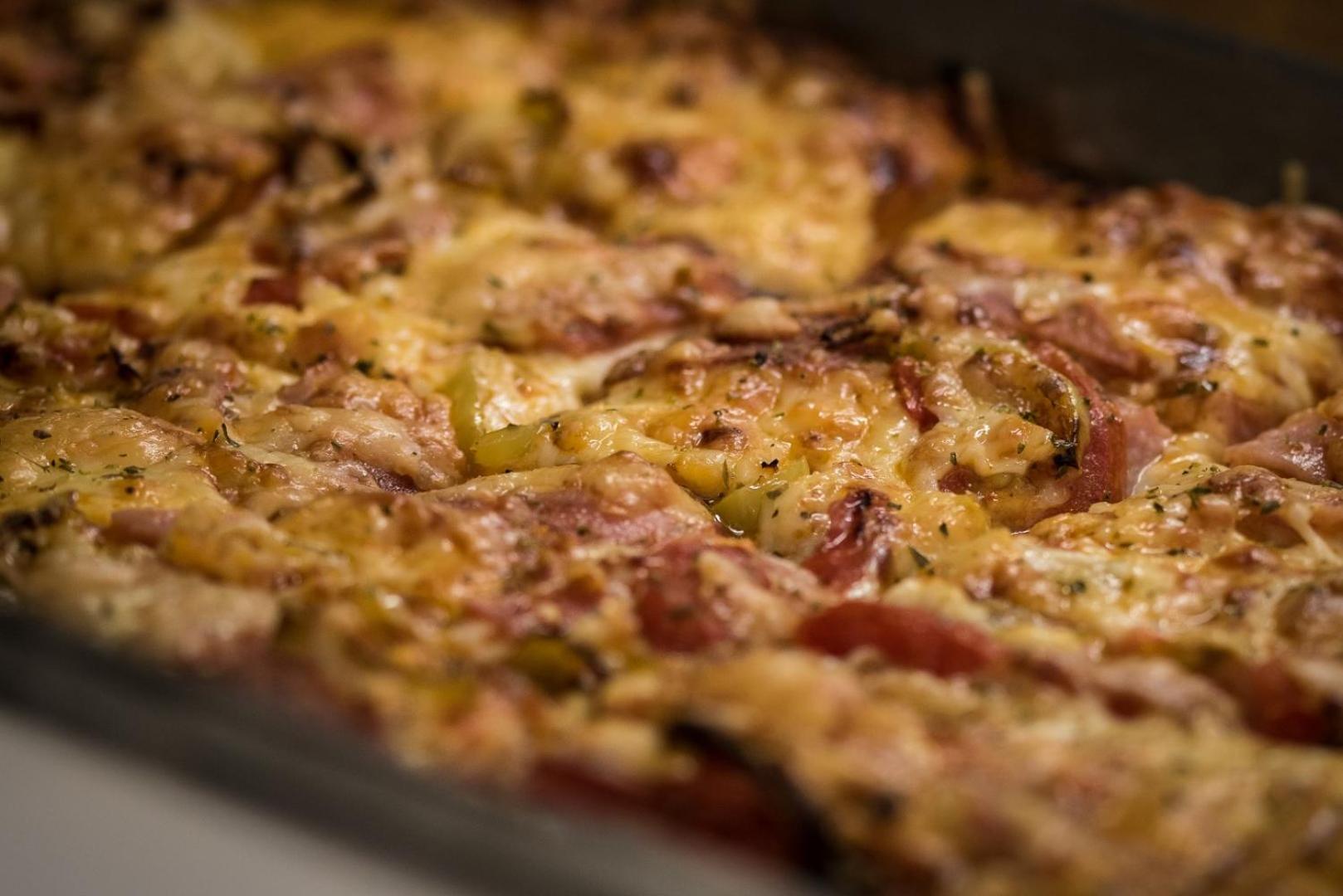 Halkidiki Palace - Photo 116