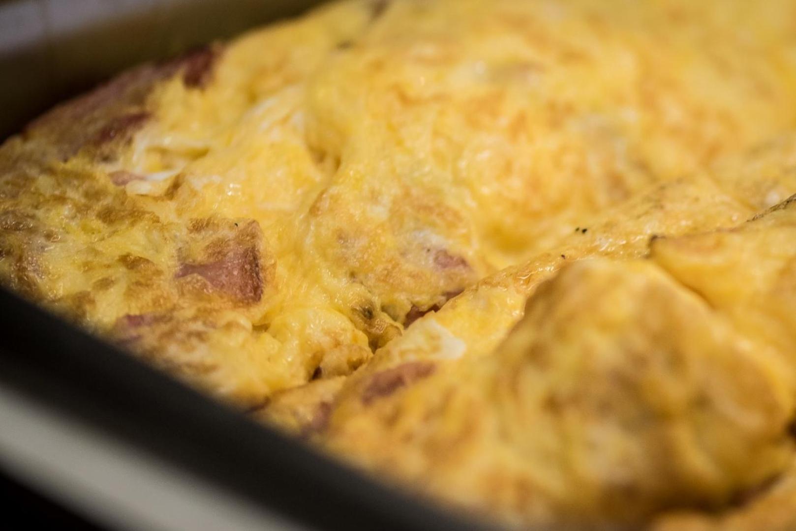 Halkidiki Palace - Photo 117