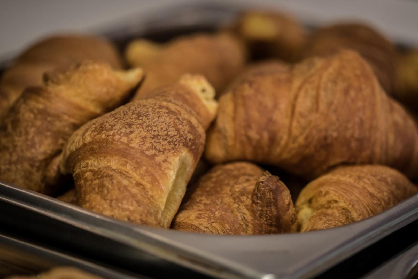 Halkidiki Palace - Photo 118