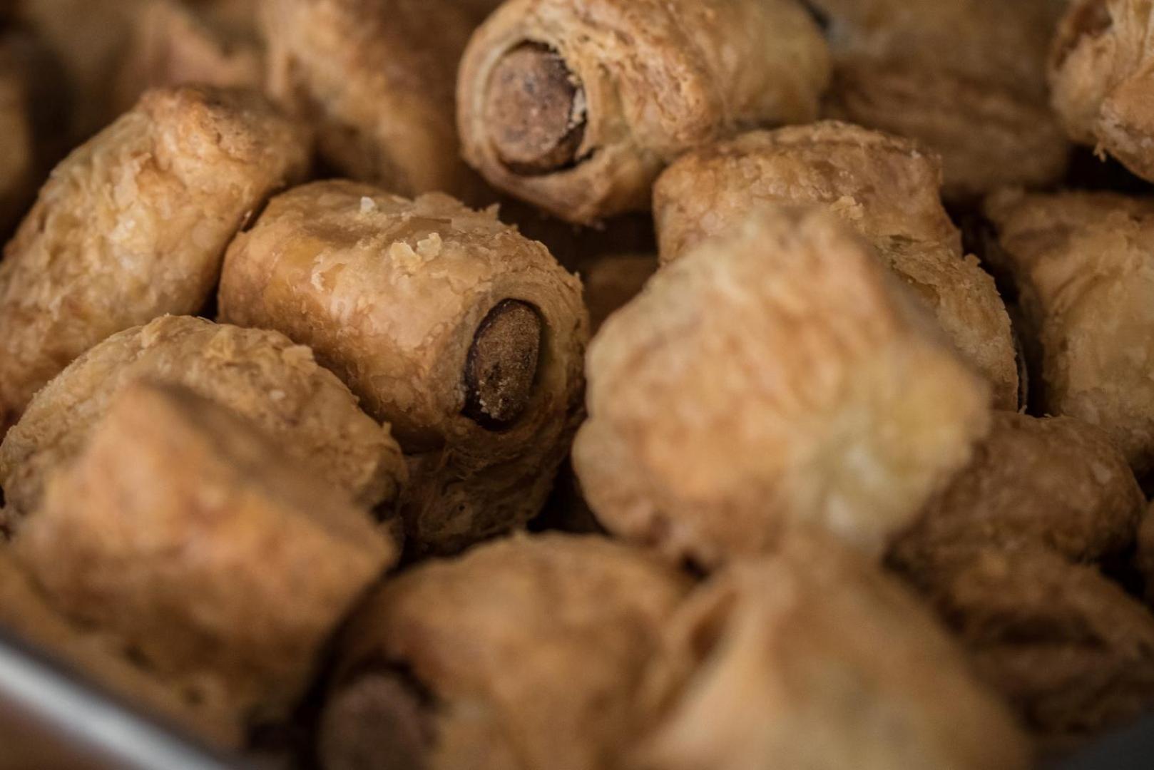 Halkidiki Palace - Photo 120