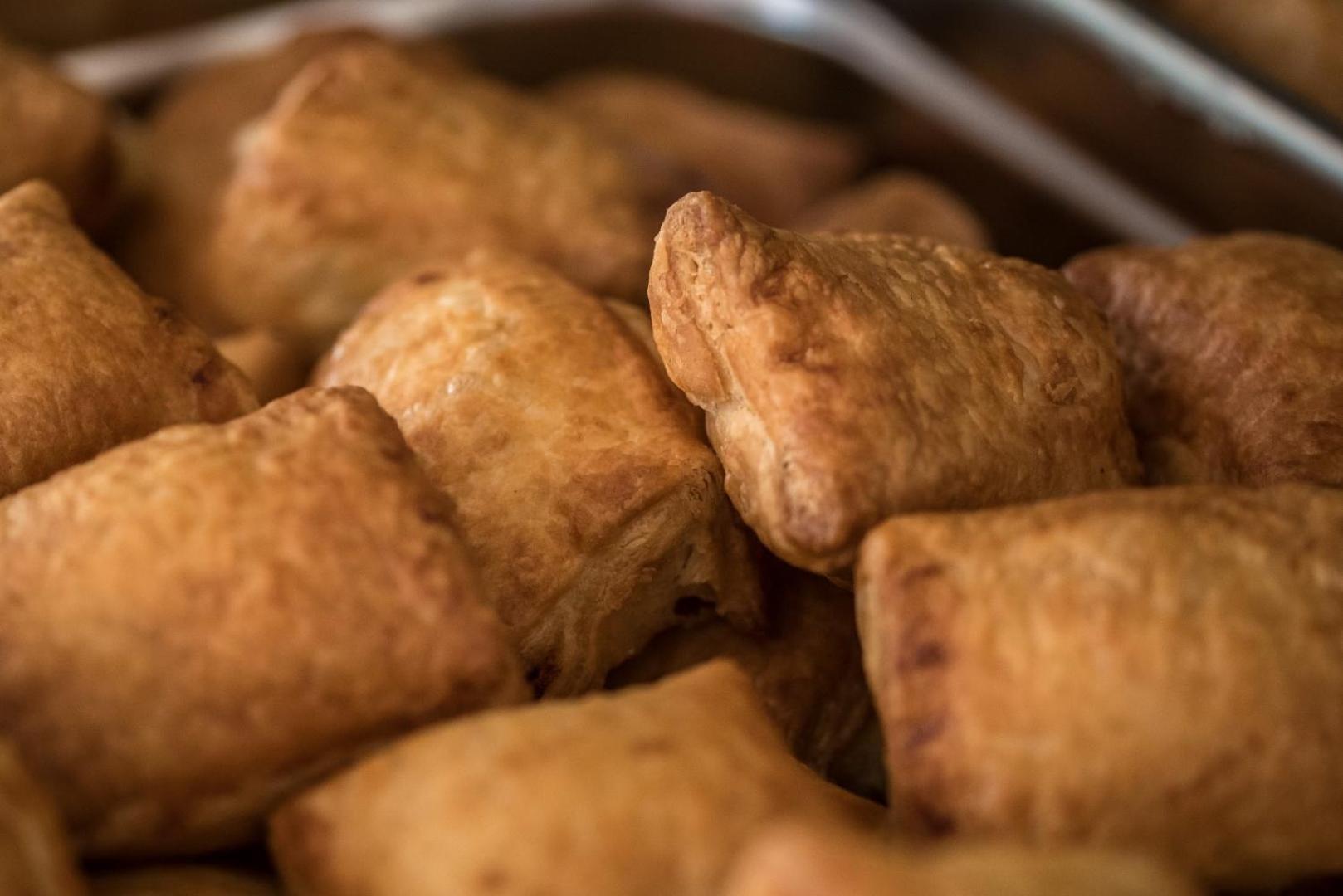 Halkidiki Palace - Photo 121