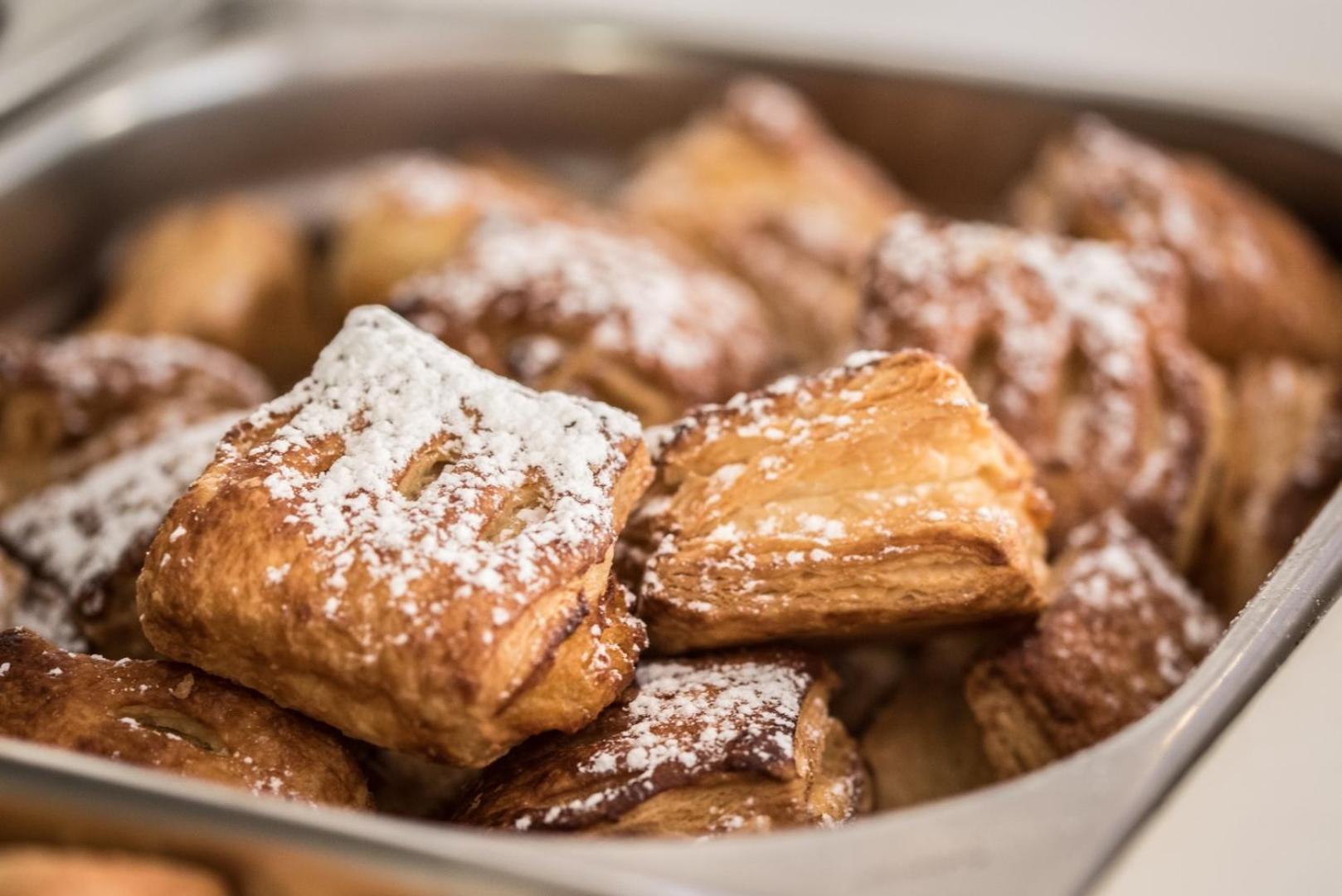 Halkidiki Palace - Photo 122