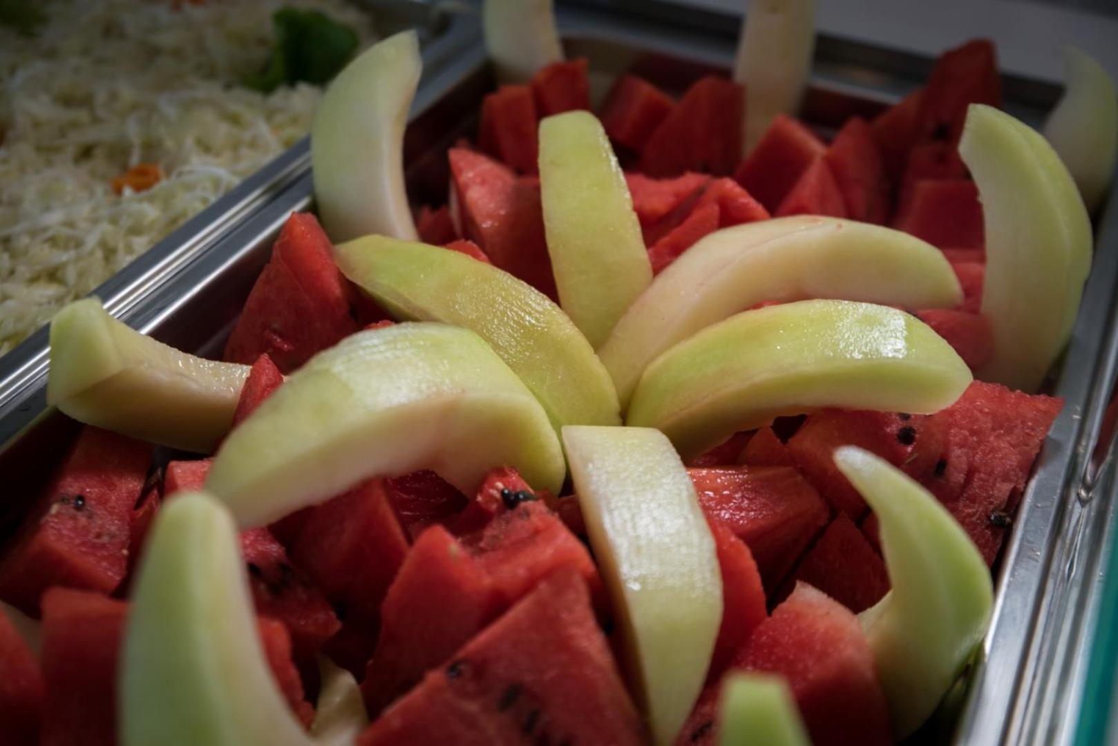 Halkidiki Palace - Photo 123