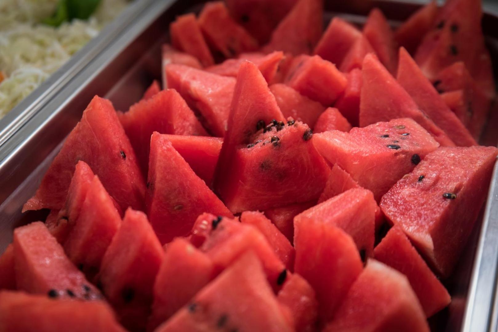 Halkidiki Palace - Photo 126