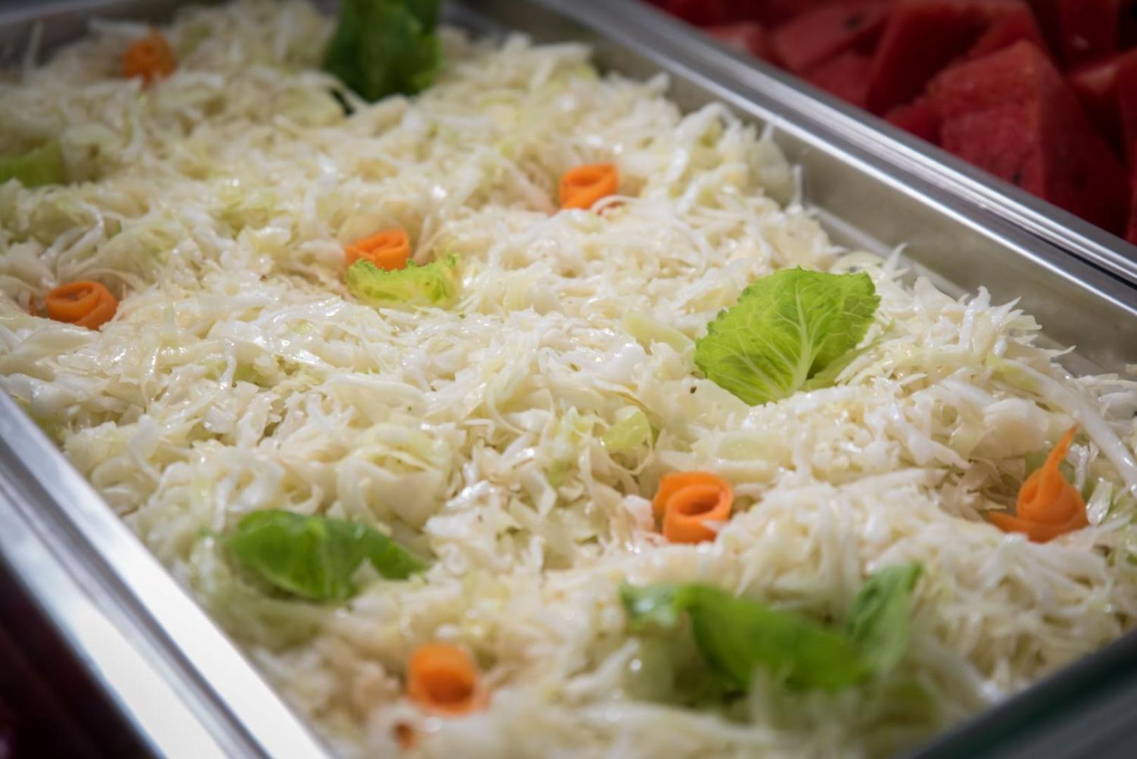 Halkidiki Palace - Photo 127